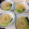 中華料理 江河のおすすめ料理1