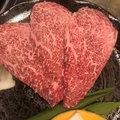 料理メニュー写真 あっさりロース