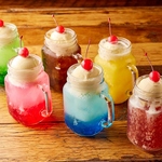 ☆推し活に！☆　推しカラフロートご用意ございます