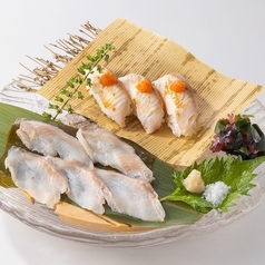 menu photo