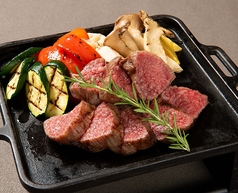 BISTRO KOUZOのコース写真
