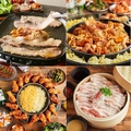居酒屋 チュマル 広島並木通り店のおすすめ料理1