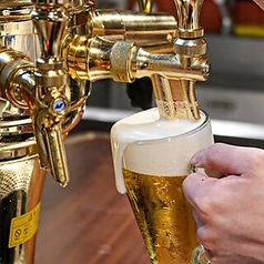 MARCO マルコのコース写真