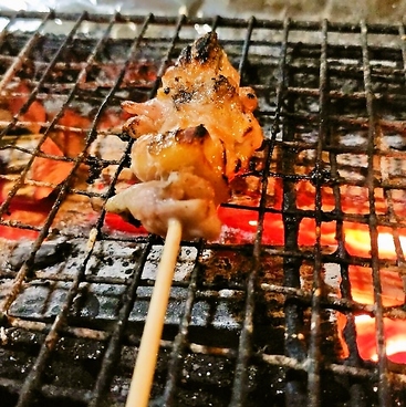 タレタレ TaRe TaRe 湘南台本店のおすすめ料理1