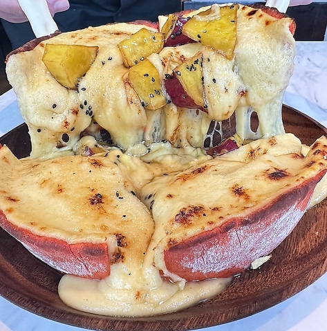 A[NEW Ark Lounge VhX