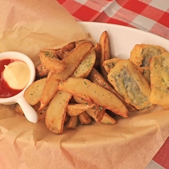 Darts & DiningBar G'laugh 亀有店の写真2