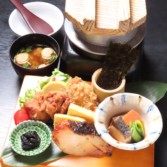 海鮮問屋 一休総本店のおすすめポイント1