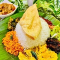 Ceylon Green Srilankan Restaurant セイロングリーンのおすすめ料理1