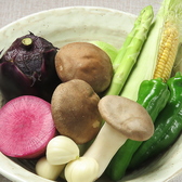 鉄板料理 匠のおすすめ料理3