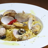 Bistro Ohtani ビストロオオタニのおすすめポイント3