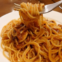 アーリオのおすすめ料理1