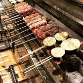 鳥けん 刈谷のおすすめ料理2