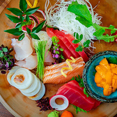 うらをとわのおすすめ料理2