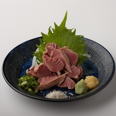 やきとり家 すみれ 代々木上原店のおすすめ料理1