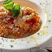 Bistro Veil ビストロ ヴェイルのおすすめ料理2