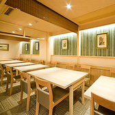 寿司 和食 がんこ 梅田本店の雰囲気3