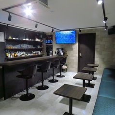 《最大12名様で対応可能な貸切利用です！ご利用希望の際当店専用SNSもしくはお電話にてお問い合わせください◎》※1週間前までにご予約をお願いいたします