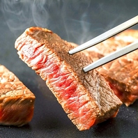 感染症対策◎浅草で肉バルを探している方におススメ！