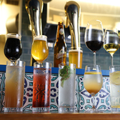 ホップトリップ たまプラーザ店のおすすめ料理3