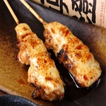 忘年会などの宴会で選ぶならゆ鳥砥堀店！