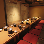 小梅 koumeの雰囲気3