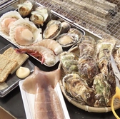 ここやのおすすめ料理2