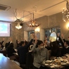 LUREE ルーリーのおすすめポイント1