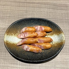 ウインナー
