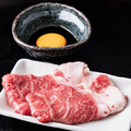 お好み焼き 鉄板焼き のんじ 天満店のおすすめ料理1