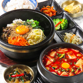 新大久保 韓国料理 +82のおすすめ料理2