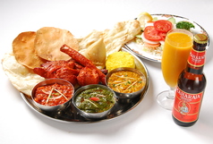 ビッグエベレストセット