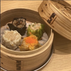 個室居酒屋 鳥万 上野店の特集写真