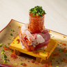 酒と鮨 ガリとあガリ すすきの店のおすすめポイント2