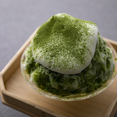 すき焼きと牛まぶし ももしき はなれのおすすめ料理3