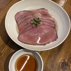 PALLET パレット 46 新大久保店の特集写真