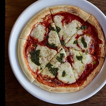 八代目伏見双雲堂 橋本店のおすすめ料理1