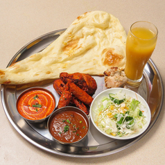 119 JUCTION ジャクソンのおすすめポイント1