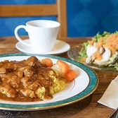 カレーハウスガナパティ 西二見店のおすすめ料理2