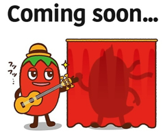 Slow&Easy くまもとの酒と肴の特集写真