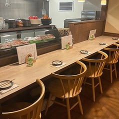 えーじぬ家の特集写真