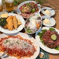 BEER MAISON ビアメゾンのおすすめ料理1