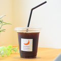 ORANGE BANANA COFFEEのおすすめ料理1