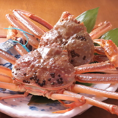 割烹むら井 金沢片町特集写真1