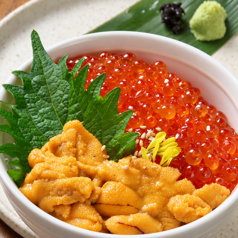 泉士 SENJIのおすすめ料理2