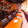 ラーマヤナ 横浜西口店のおすすめポイント3