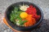 韓国料理 あけみ家の写真