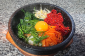韓国料理 あけみ家の詳細