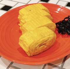 玉子焼き