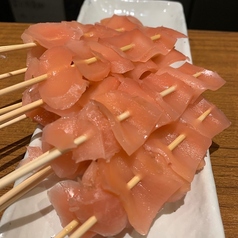 紅生姜