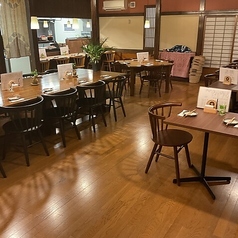 えーじぬ家の特集写真